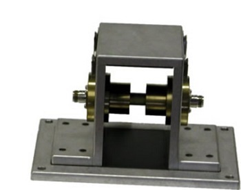 ���������� CPF-531