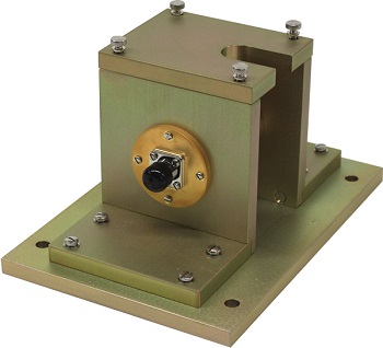 ���������� CPF-630