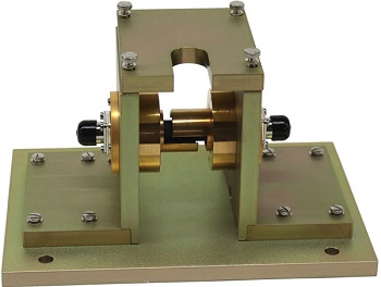 ���������� CPF-631
