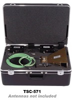 ���� TSC-571