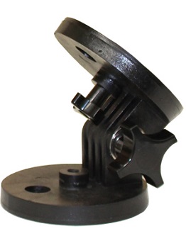 ���������� ������� AEH-510