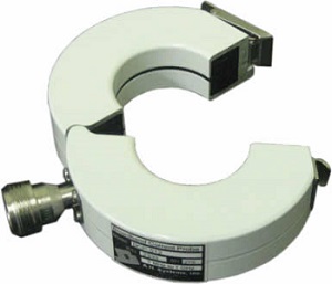 ������� ������� BCP-512