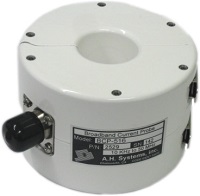 ������� ������� BCP-518