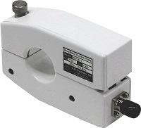 ������� ������� BCP-610