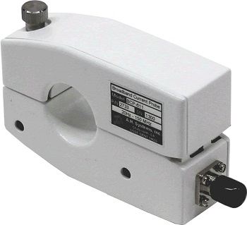 ������� ������� BCP-611