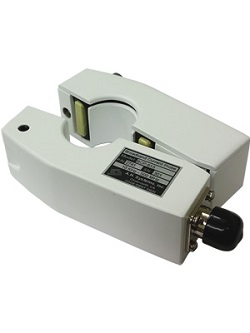 ������� ������� BCP-615