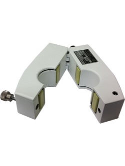 ������� ������� BCP-616
