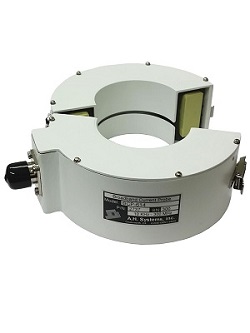 ������� ������� BCP-618