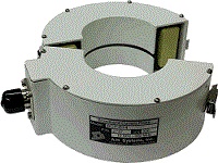 ������� ������� BCP-619