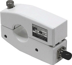 ������� ������� BCP-620
