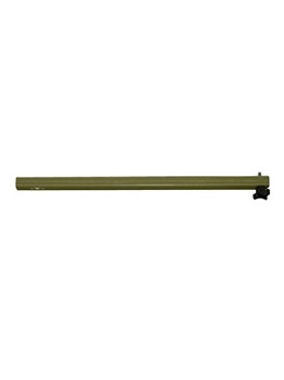��������� BTE-510