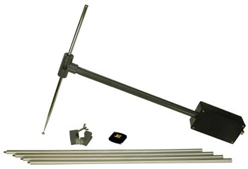 ��������� ������� FCC-1