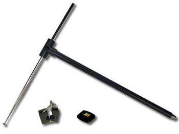 ��������� ������� FCC-2