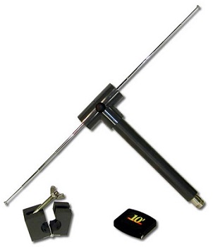 ��������� ������� FCC-4