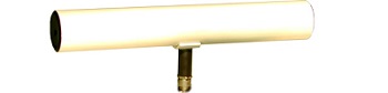 �������� ������� HFR-3
