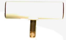 �������� ������� HFR-4