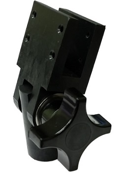 ��������� LPM-510