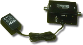 ������������� PAM-0118P