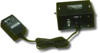 ������������� RAM-0126