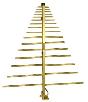 ����������������� ������� SAS-510-4