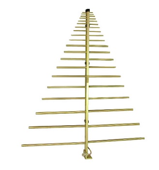 ����������������� ������� SAS-512-2
