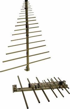 ���������� ����������������� ������� SAS-512F-2