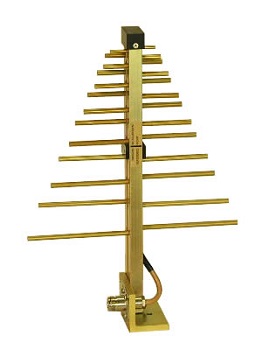 ����������������� ������� SAS-519-4