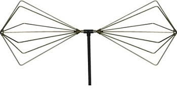 ������������ ������� SAS-540
