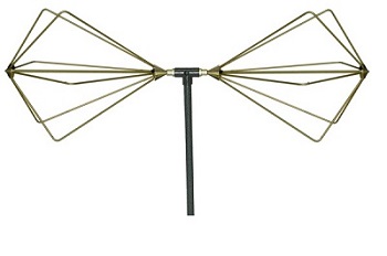 ������������ ������� SAS-542