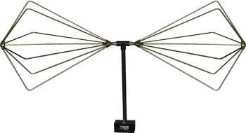������������ ������� SAS-544