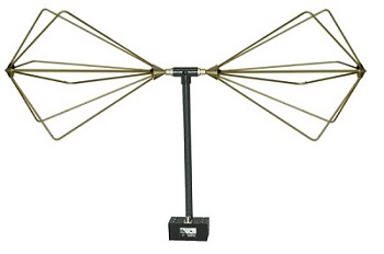 ������������ ������� SAS-544F