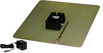 ����������� ������� SAS-550-1B