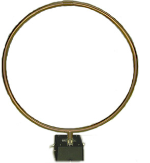 �������� ������� SAS-562B