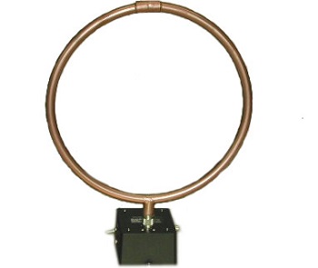 �������� ������� SAS-563B
