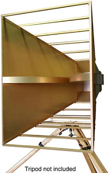 ������� SAS570