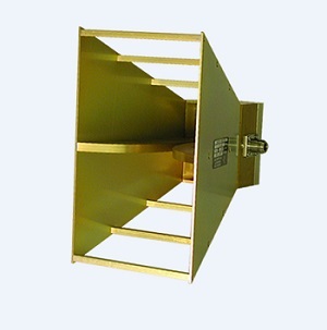 �������� ������� SAS-573