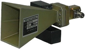 �������� ������� SAS-574