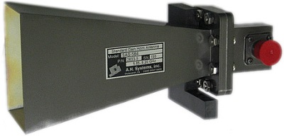 �������� ������� SAS-584