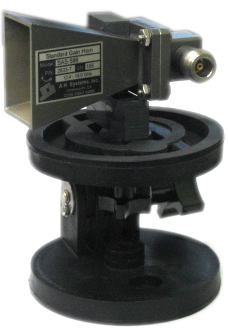 �������� ������� SAS-586