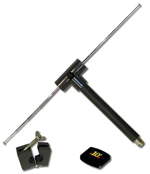 ��������� ������� TV-2 (FCC-4)