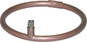 �������� ������� SAS-560