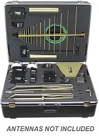 ���� TSC-542