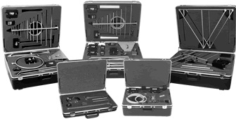 ����� ��� ������ A.H.Systems